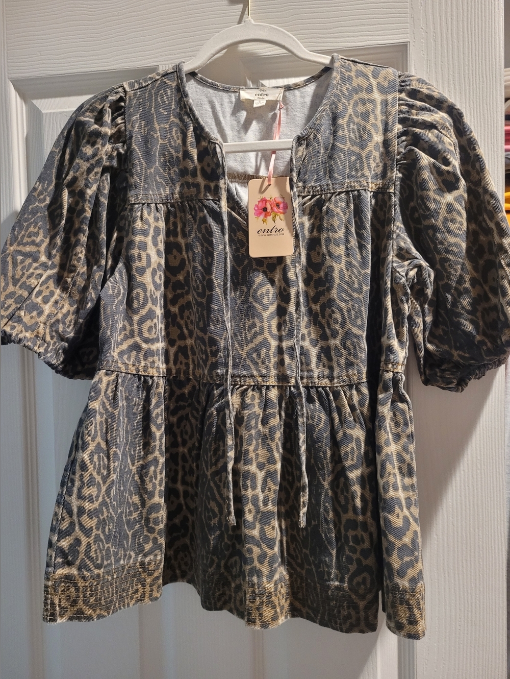 $10 $15 $20 SALE!!